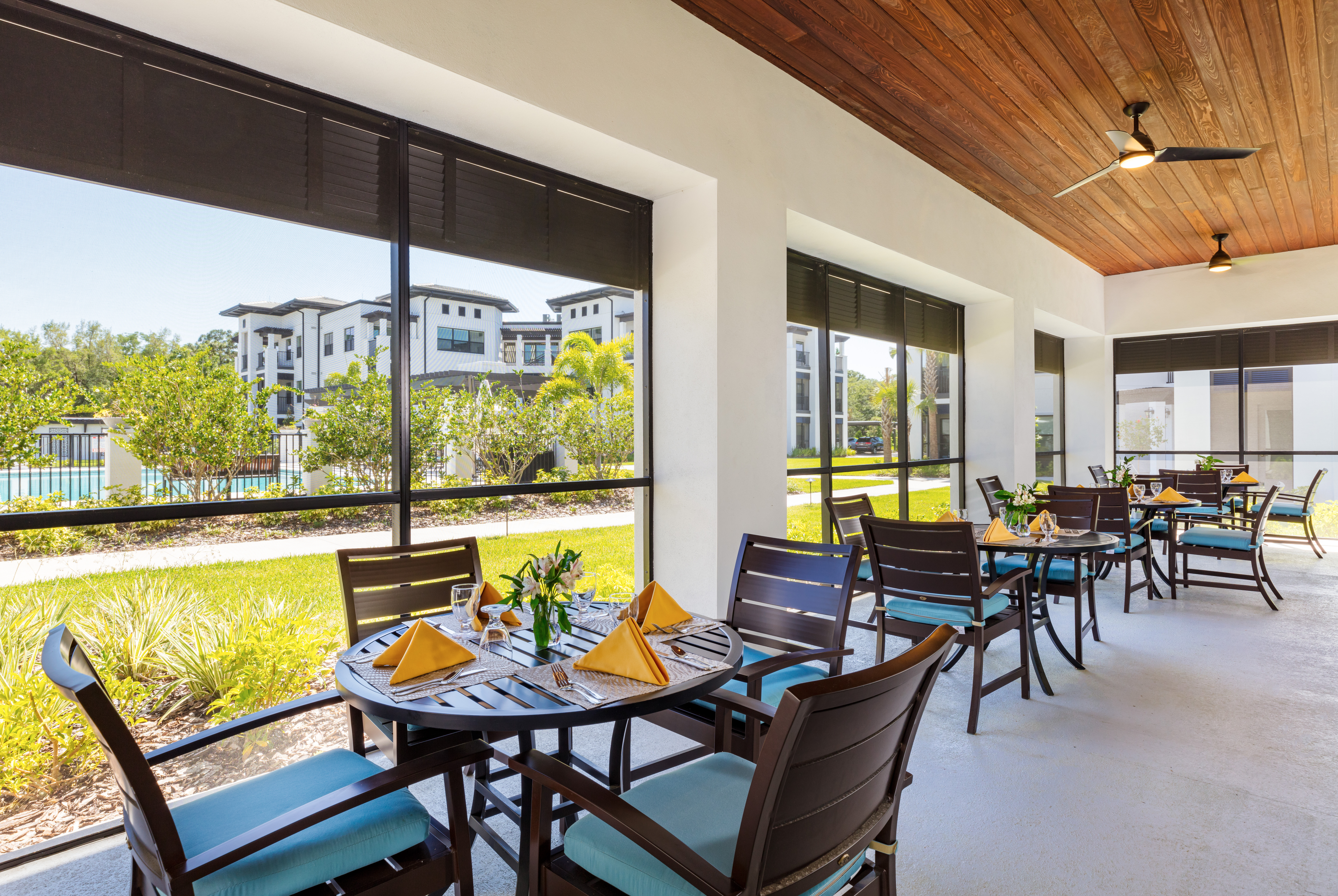 Amira Choice Sarasota_18